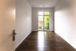 Provisionsfrei! Großzügige, helle 4-Zimmer-Familienwohnung - Zimmer 2