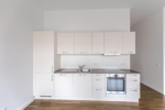 Provisionsfrei! Großzügige, helle 4-Zimmer-Familienwohnung - Küche