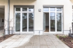 Provisionsfrei! Großzügige, helle 4-Zimmer-Familienwohnung - Terrasse