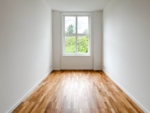 Große und lichtdurchflutete 4 Zimmerwohnung mit Loftcharakter - Zimmer 3