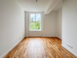 Große und lichtdurchflutete 4 Zimmerwohnung mit Loftcharakter - Zimmer 1