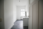 Bezugsfrei ab sofort – Charmante Singlewohnung in ruhiger Lage - Küche