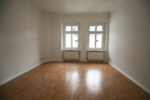 Bezugsfrei ab sofort – Charmante Singlewohnung in ruhiger Lage - Zimmer