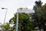 Charming two-room apartment in green Lichterfelde. - Umgebung