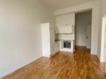 Charming two-room apartment in green Lichterfelde. - Küche