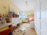 Comission free - Townhouse in Rudow - Kinderzimmer 2