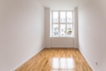 Commission-Free! Modern, Bright 3-Bedroom Apartment for Couples & Families - Schlafzimmer