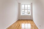 Commission-Free! Modern, Bright 3-Bedroom Apartment for Couples & Families - Schlafzimmer