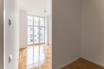 6% Grunderwerbssteuer geschenkt*: 3-Zimmerwohnung provisionsfrei - Zimmer